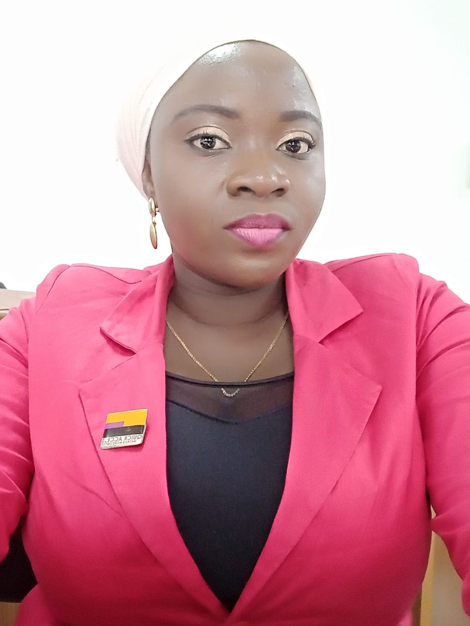 BUKOLA MUHEEB